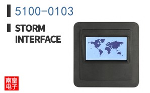5100-0103 ͼƬ